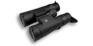 Бинокль ARKON 8x42 BR